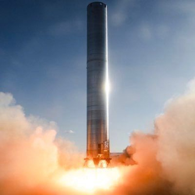 Although I have a lot of money, but this is not what I want, I want my followers every one of them to be rich