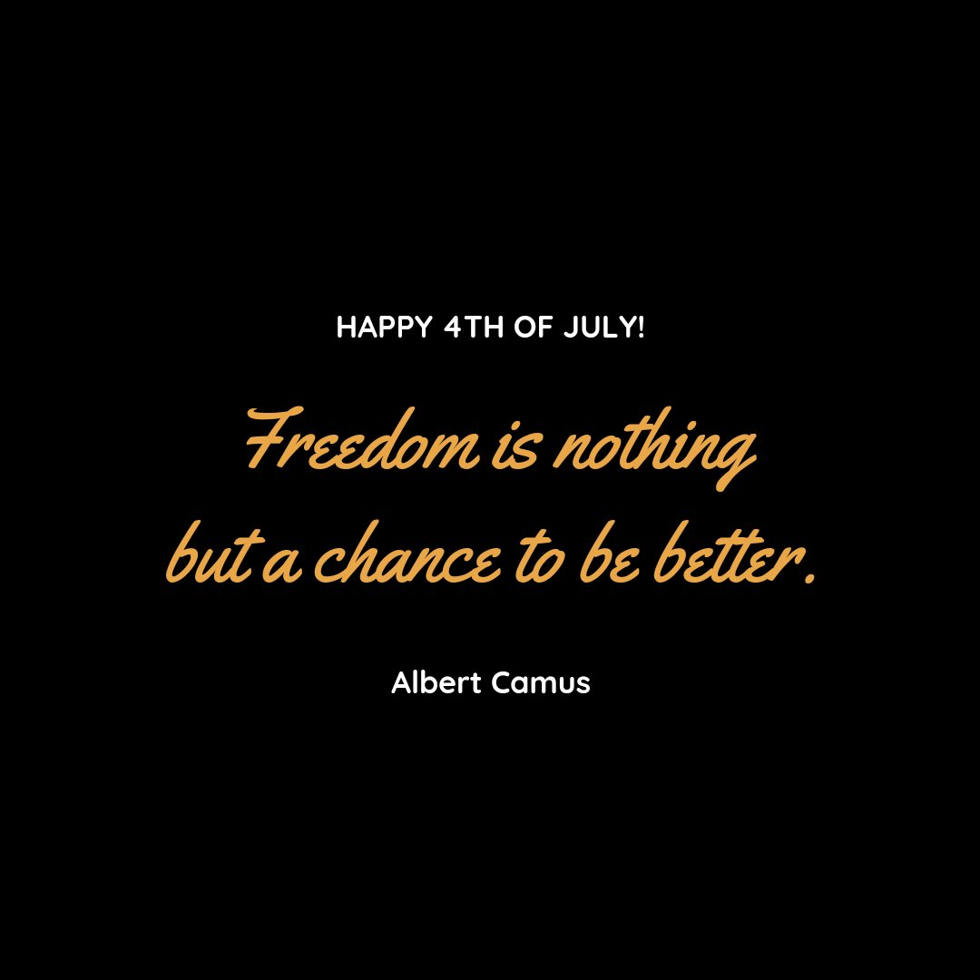 bellareinecos's tweet photo. Happy 4th of July! 

Btw, since we feel extra generous, we decided to extend our sale!

YES! STILL 75% OFF ON ALL PRODUCTS!!

Check our website now 

#HeyQueenHey
#BellaReineCosmetics
#BellaReine
#BeautifulQueen
#iheartBRC
#theBELLAREINEeffect 
#blackownedbusiness https://t.co/sTRsQ1OdNs