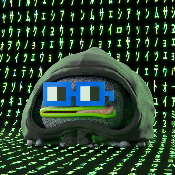 TheBlindToad.eth tweet media