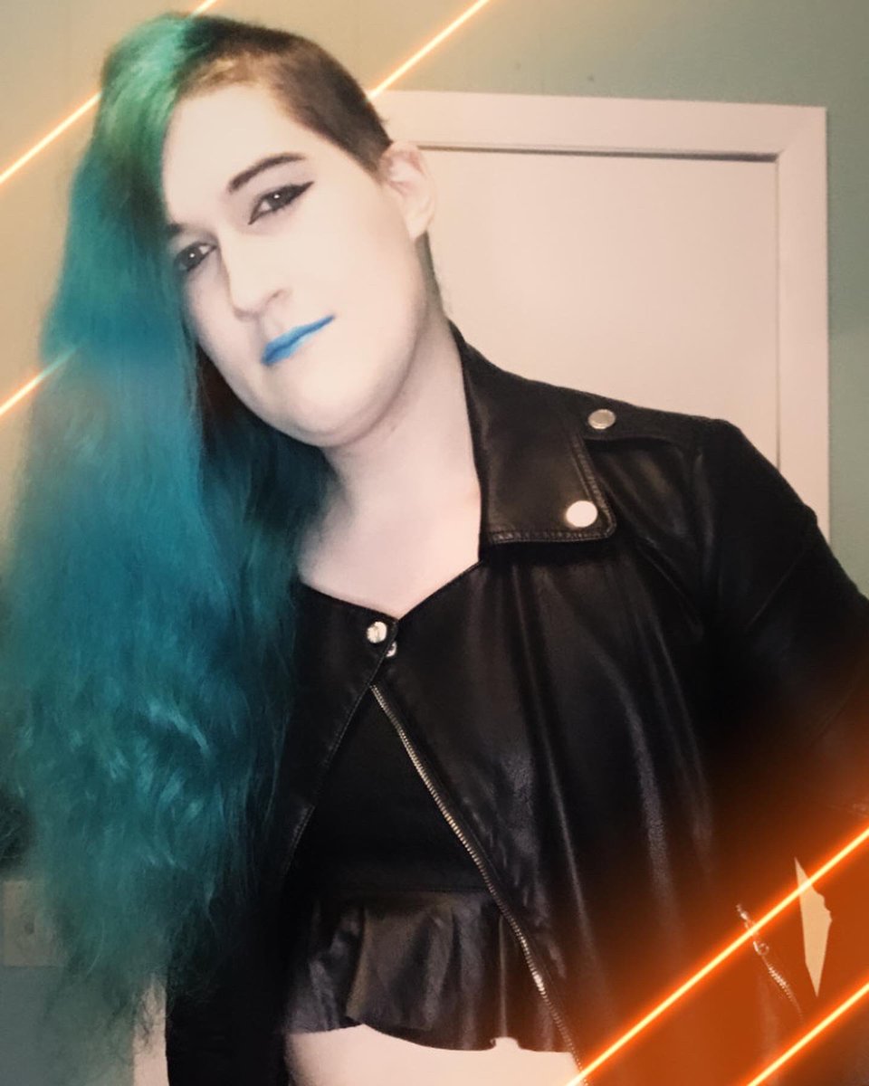 tittysmolbean0's tweet photo. Its my birthday month🎉🎉🥰
Get half off all subs for my birthday month July, refer a friend get another free month🎉
#onlyfans #model #gothgirl #trans #transgirl #pierced #snakebitepiercing #transonlyfans #fansonly #spicy #spicyaccountant #transporn #onlyfansmodel #spicyworker https://t.co/SeGyTjSCru