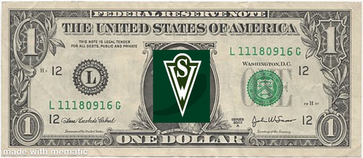 alvaroroycielo's tweet image. Tengo la solución para que el dólar no suba: