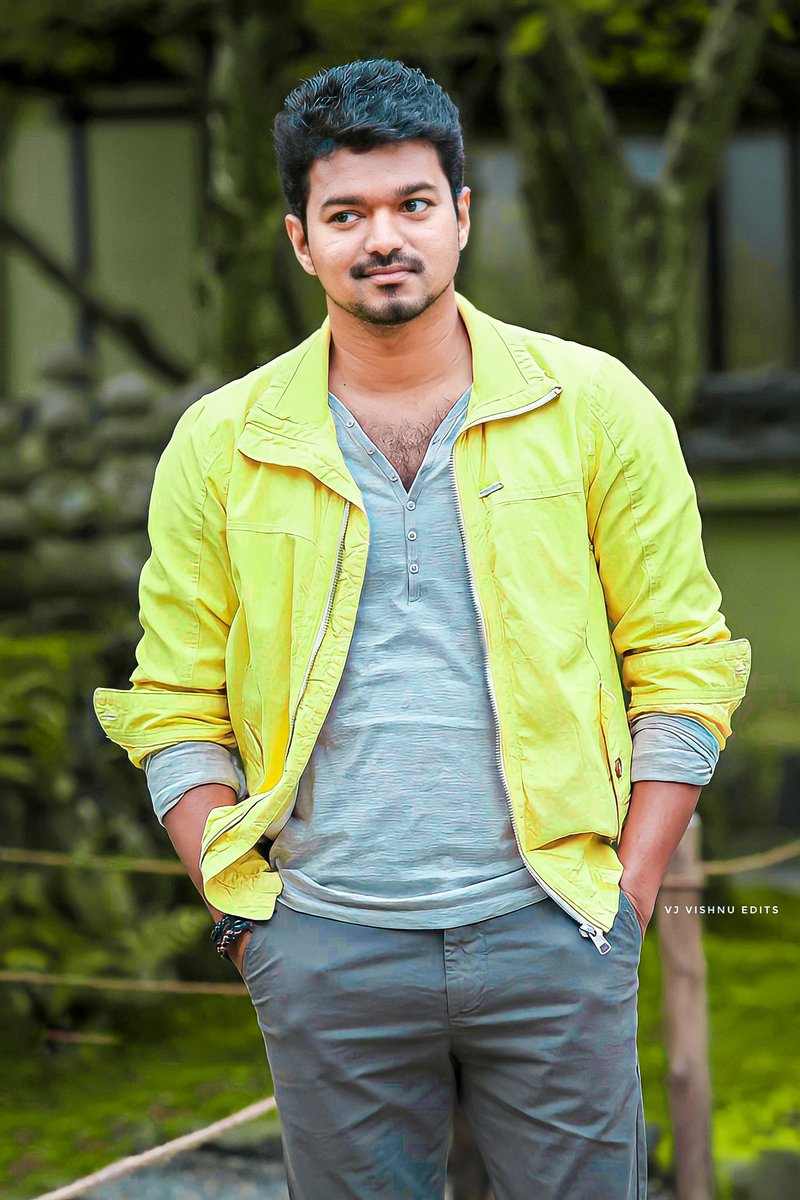 KochuzzVj's tweet photo. Good morning all🤍 #best #Varisu #Thalapathy67  @actorvijay https://t.co/L82v9aKjIR