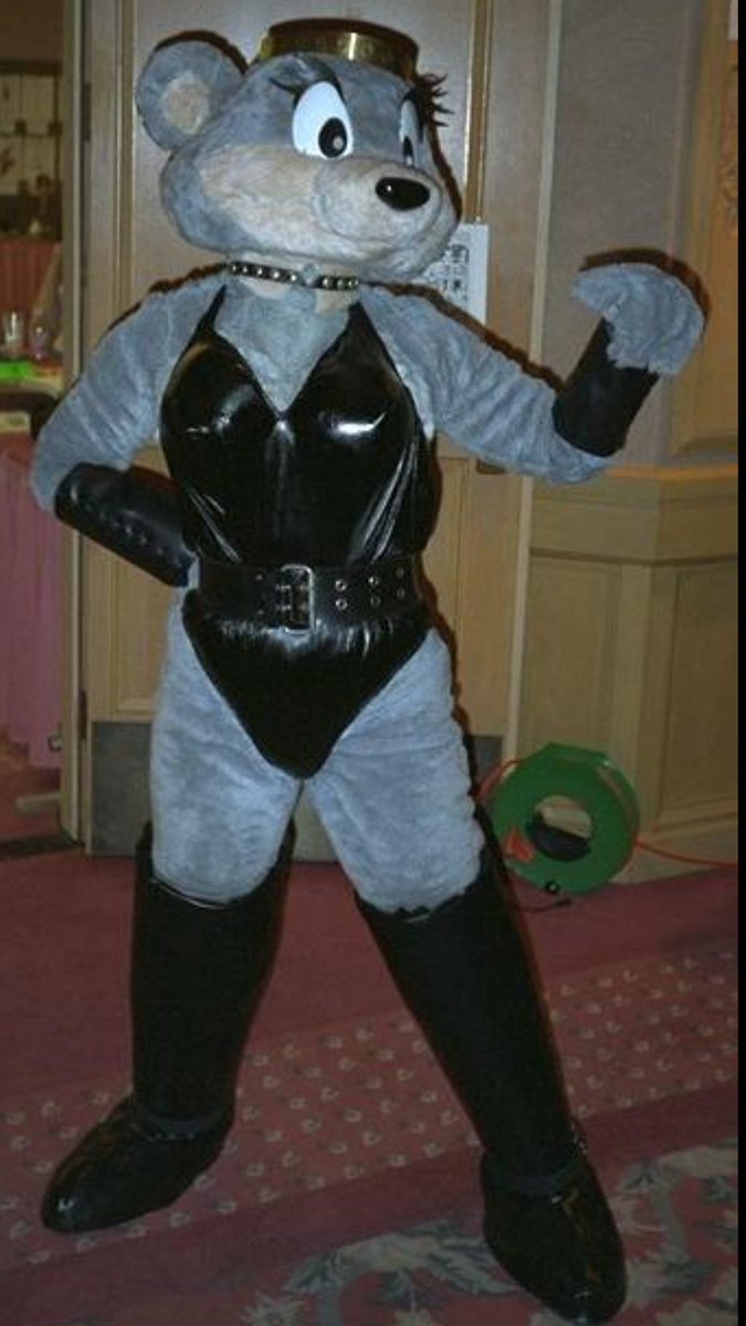 sparklebits's tweet photo. these are photos from confurence. these people built our fandom and paved the way to allow us to be so unashamedly weird and furry in public. we have a community because of all the "weird fetish stuff" that you want to shun and keep as a dirty secret. they were the first. https://t.co/sNmc4KOnhQ