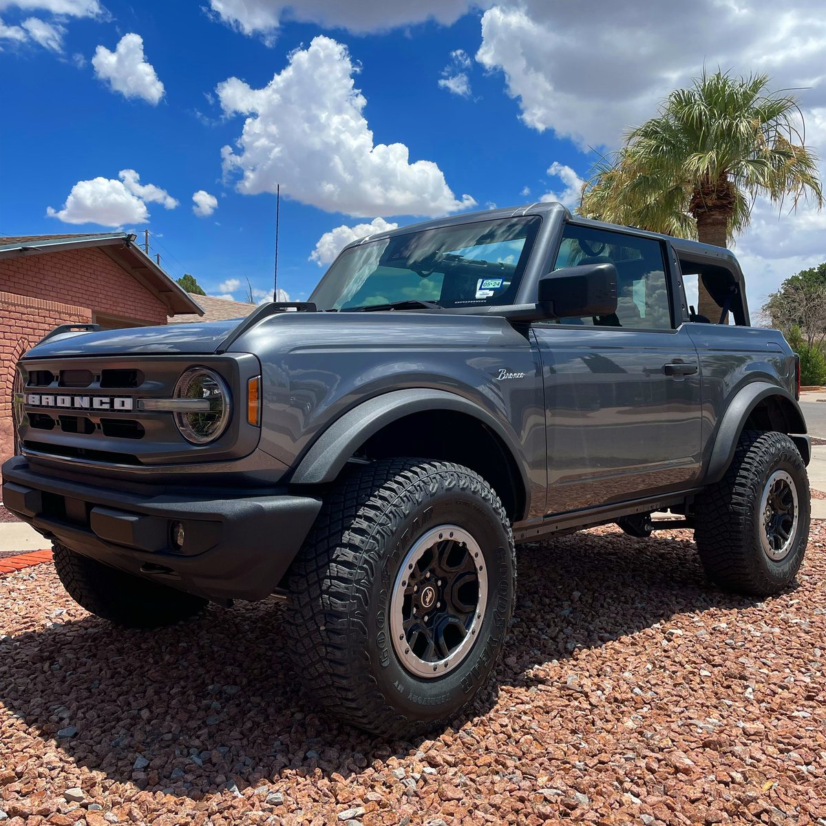 BiancaRobinson_'s tweet image. Here’s #2