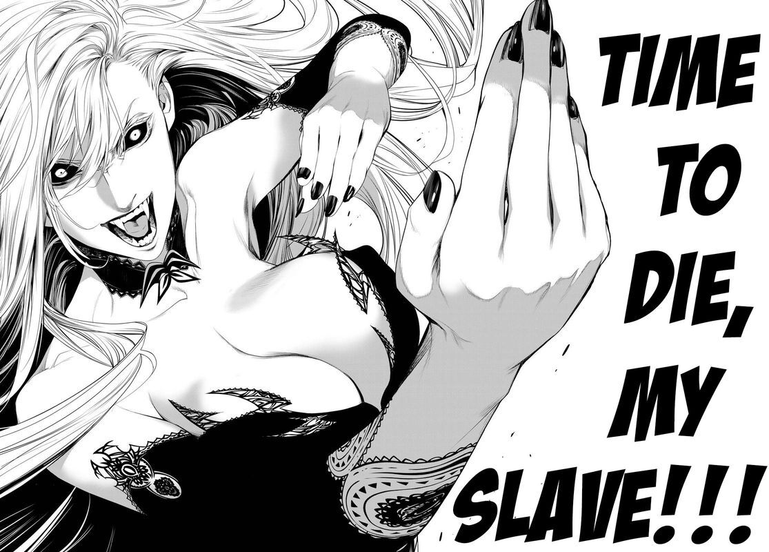 JustMonogatari's tweet image. 