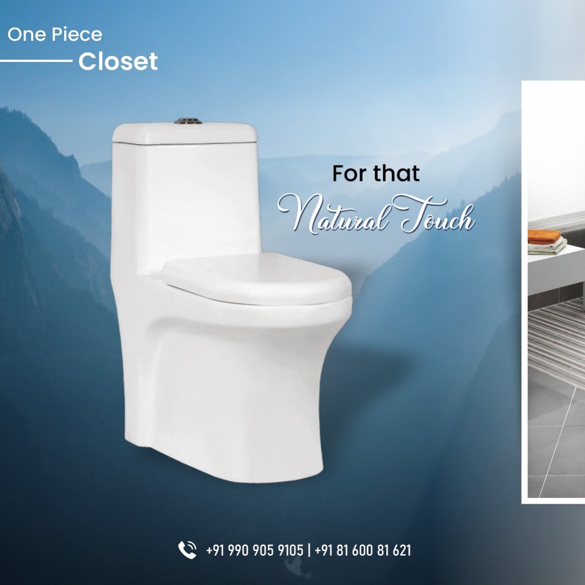 ibuild_india's tweet photo. 𝐢 𝐛𝐮𝐢𝐥𝐝 𝐰𝐚𝐫𝐞 𝐢𝐧𝐝𝐢𝐚 𝐋𝐋𝐏.
𝐂𝐮𝐬𝐭𝐨𝐦𝐞𝐫 𝐂𝐚𝐫𝐞: +𝟗𝟏 𝟗𝟗𝟎 𝟗𝟎𝟓 𝟗𝟏𝟎𝟓

#ibuild #ibuildwareindiallp #ibuildindia #ibuildwalltiles #digitalwalltiles #vedantexportdepot #ceramic #tiles #walltiles #vitrifiedtiles #floortiles #doublecharge https://t.co/iSJkVeKbt1