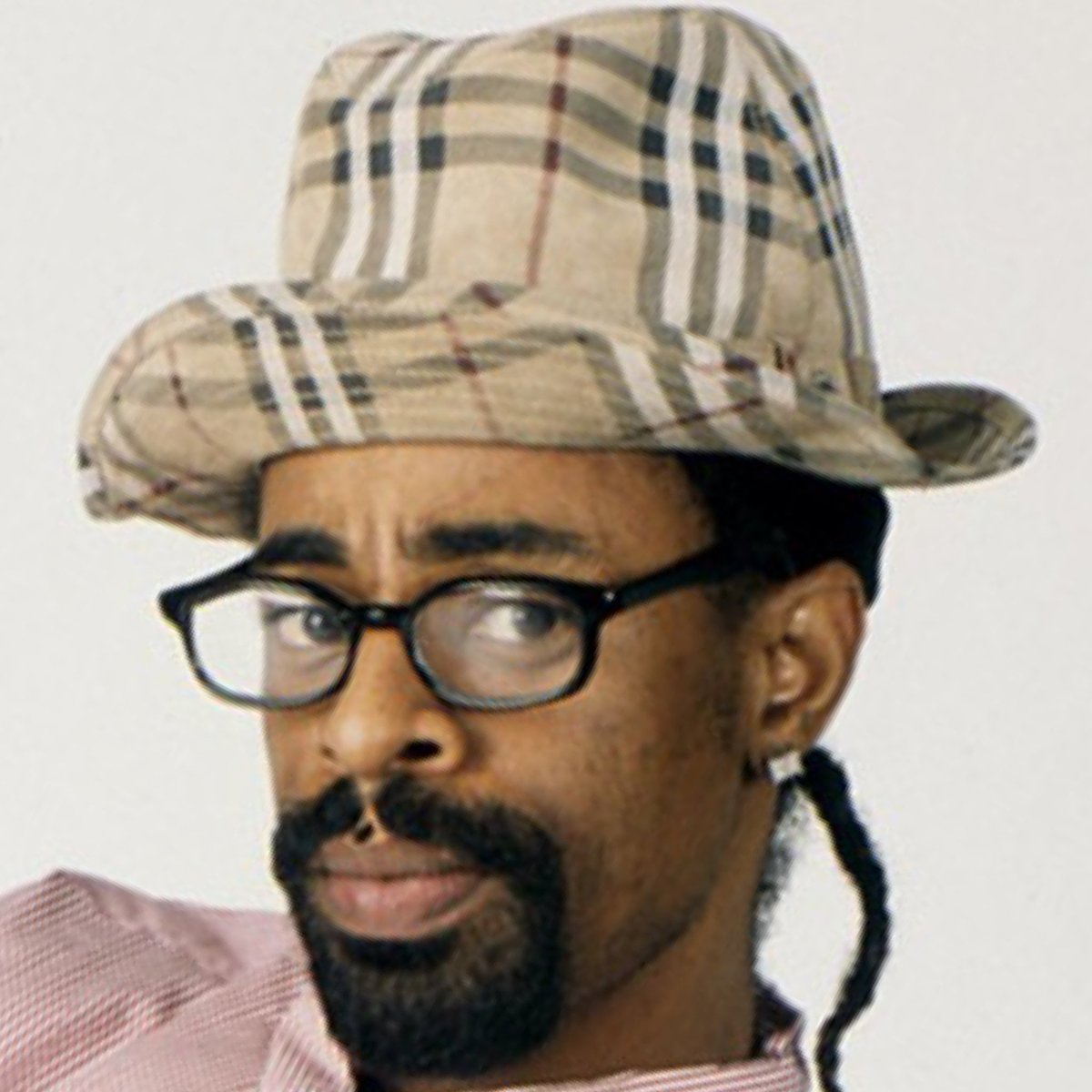 LegendsllLiveOn's tweet image. Mac Dre would’ve been 52 today #TIPMacDre instagram.com/p/CfndHdvjSsG/…