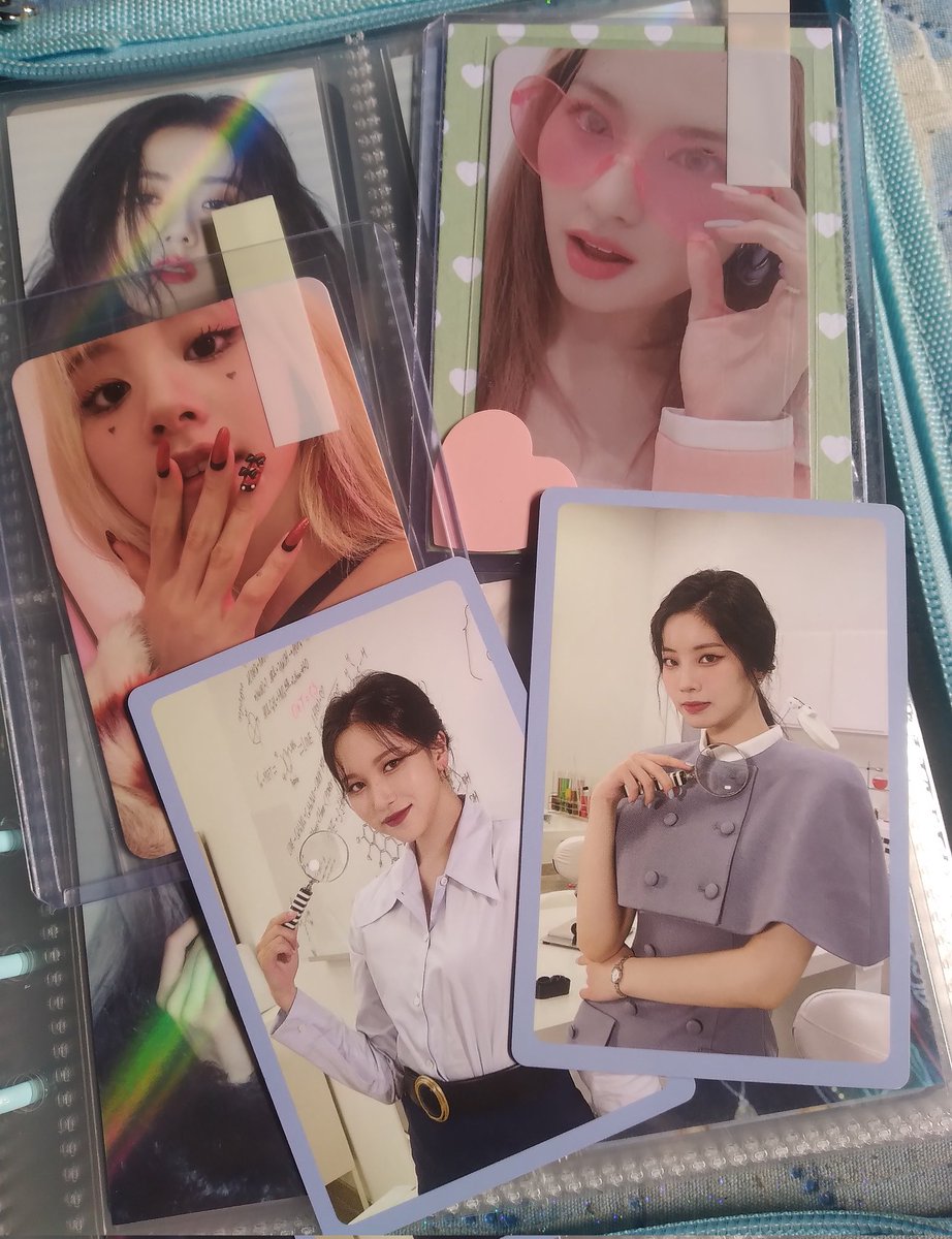 __Blinkeuuu's tweet photo. *·˚ ༘♡ #_lilibudols | budol
❥ sana specs &amp; chae kuko

          𖤣 @mmlvr_

⊹ finally after almost 2 weeks nakauwi na sila omgg. Secured packaging and madaming freebies. Waiting nalang sa refund for chae specs.

✎ ##mailsfrommia https://t.co/ImyNgkjQOh