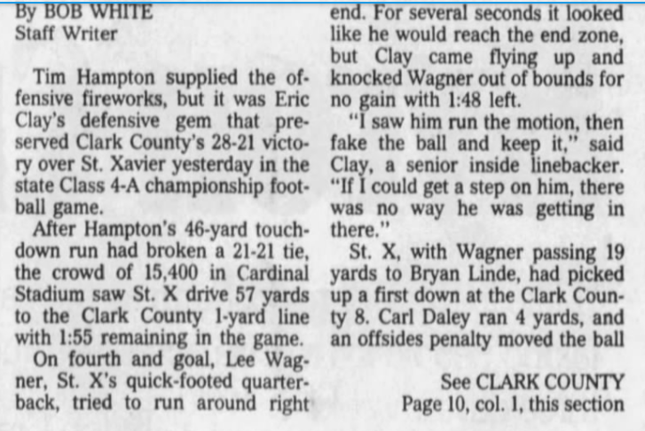 Ky FB History tweet media