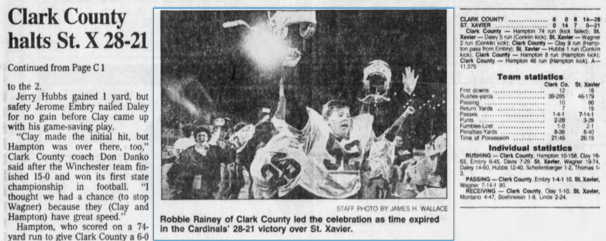 Ky FB History tweet media