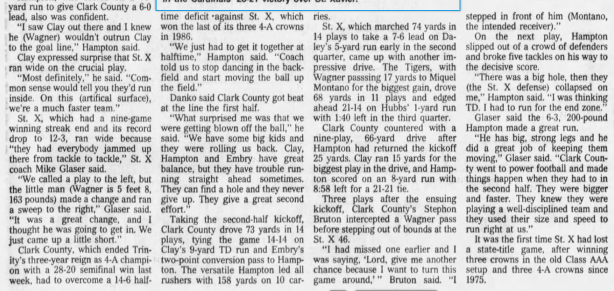 Ky FB History tweet media