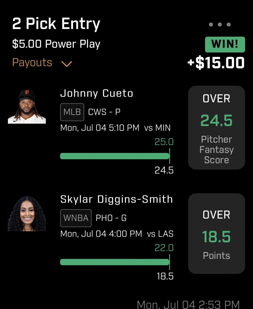 Jsjrdfs's tweet image. Let’s work @Furnacepicks @SheetJunkie @AguitaBets