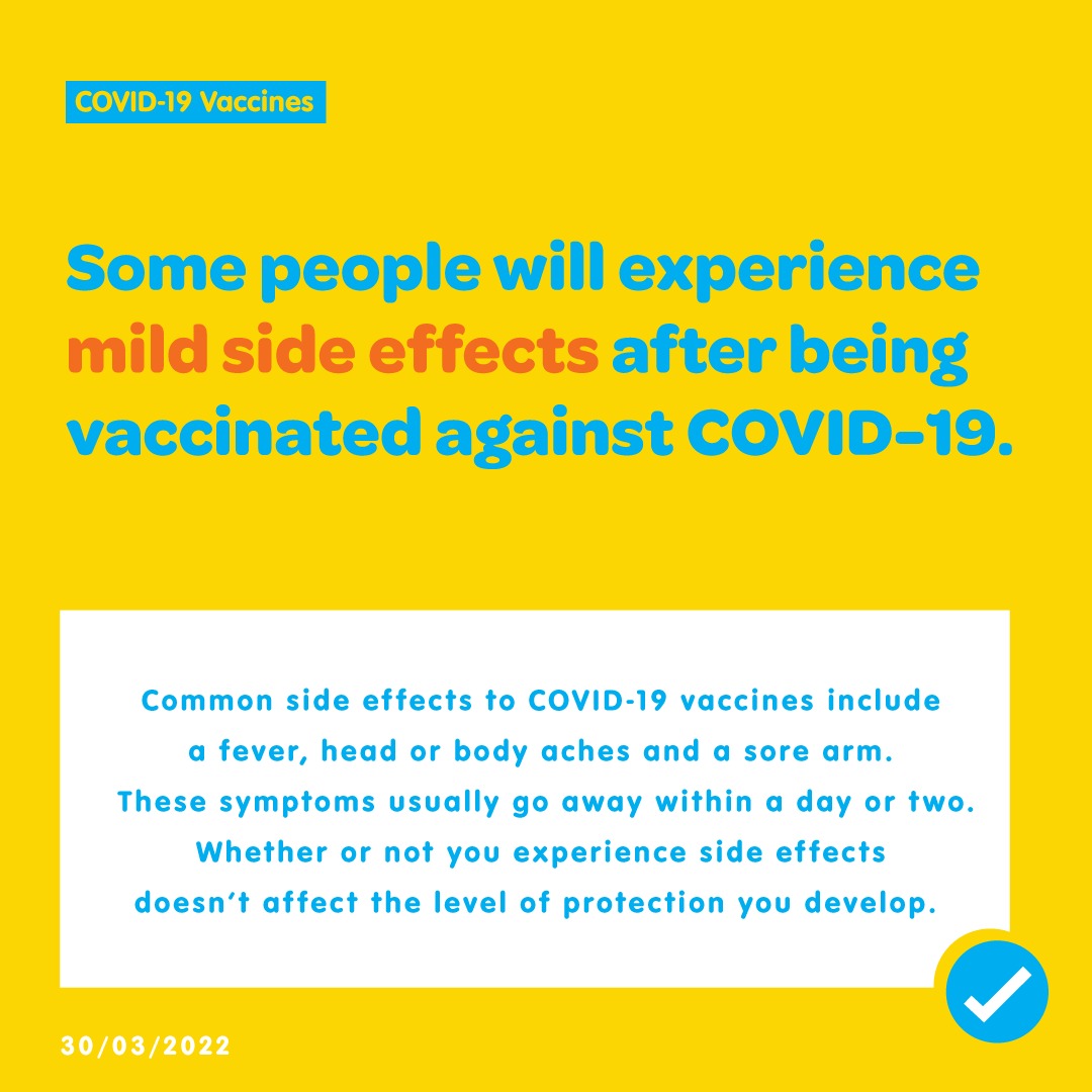 AbinayaKm's tweet photo. #TogetherAgainstCovid, #megavaccineDrive, @TNDPHPM , @ActionAidIndia , @ro_chennai , @Estheraman , #TNHealthMinister, @RAKRI1 https://t.co/dCsFZZomqc