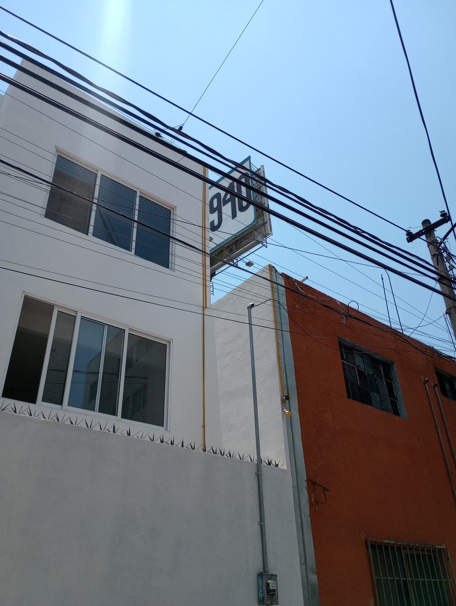 Electricista Plomero tweet media