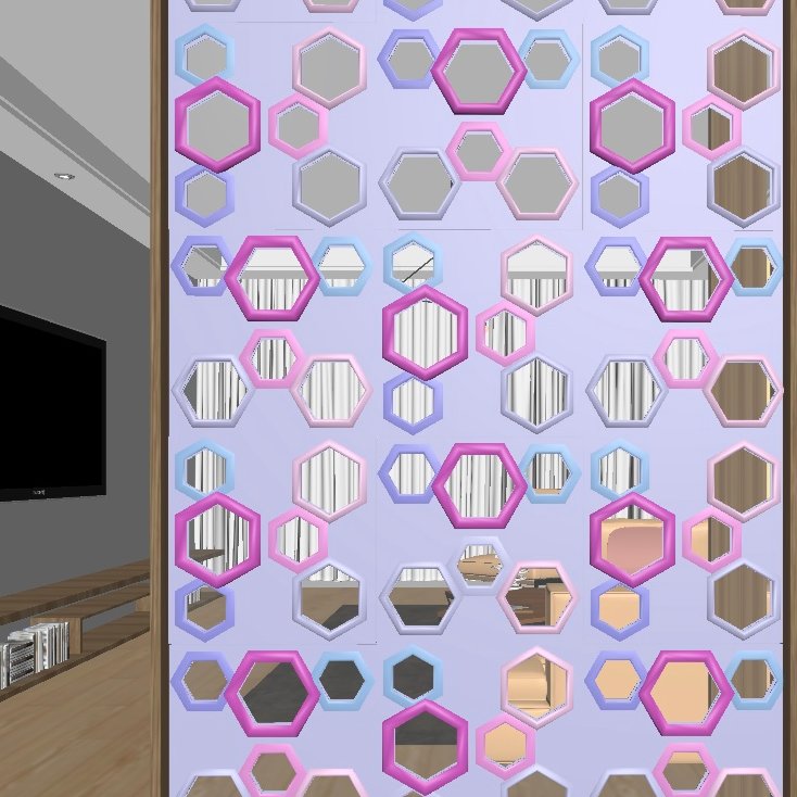 3dwallpanel's tweet photo. https://t.co/QejXY3h5u0