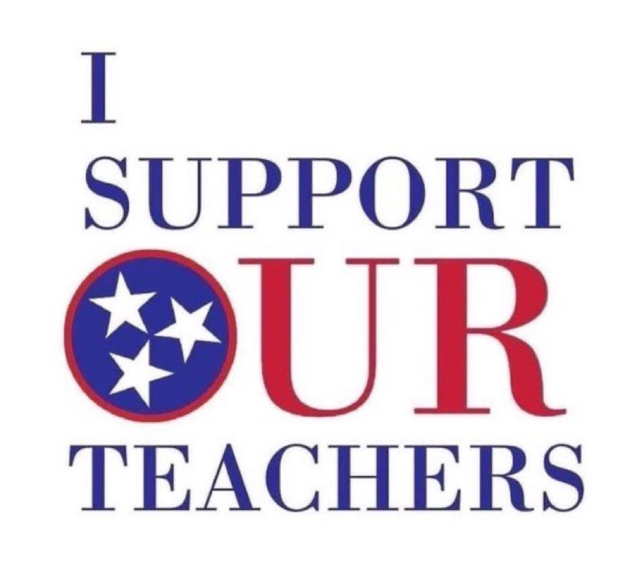 Rory Hinson (@hinson_rory) on Twitter photo 