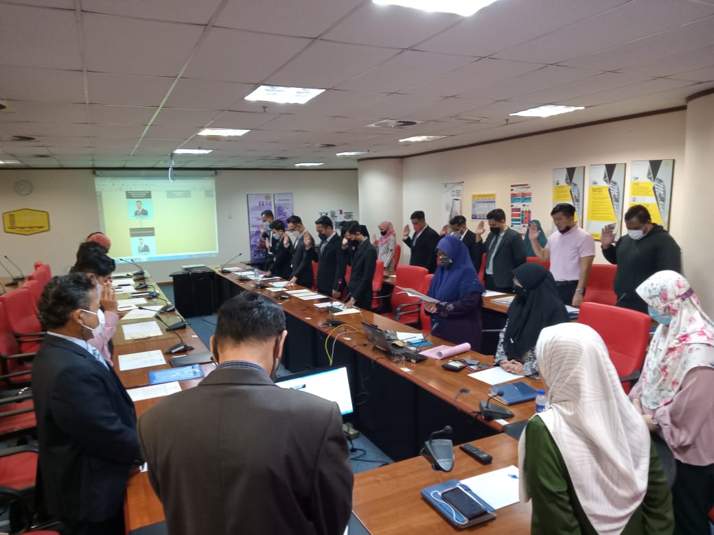 Cawangan Arkitek tweet media