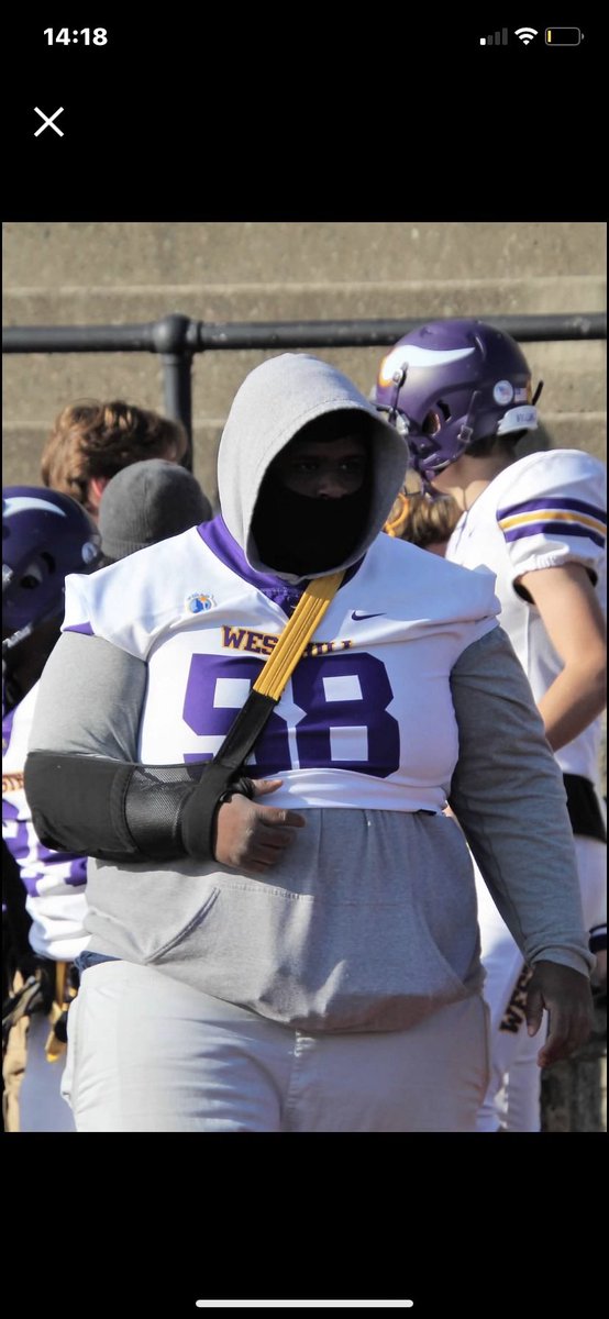 Ewill54's tweet photo. It’s been 9 months since my injury happened n I’m proud to get back to work fully. Can’t wait to ball https://t.co/4u0dFc0fGV
