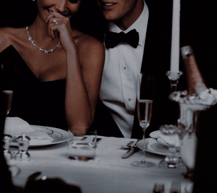 ᅟ𝐉𝐎𝐒𝐄𝐏𝐇𝐈𝐀 𝒥．ℳ𝐨𝐫𝐞𝐧 tweet media