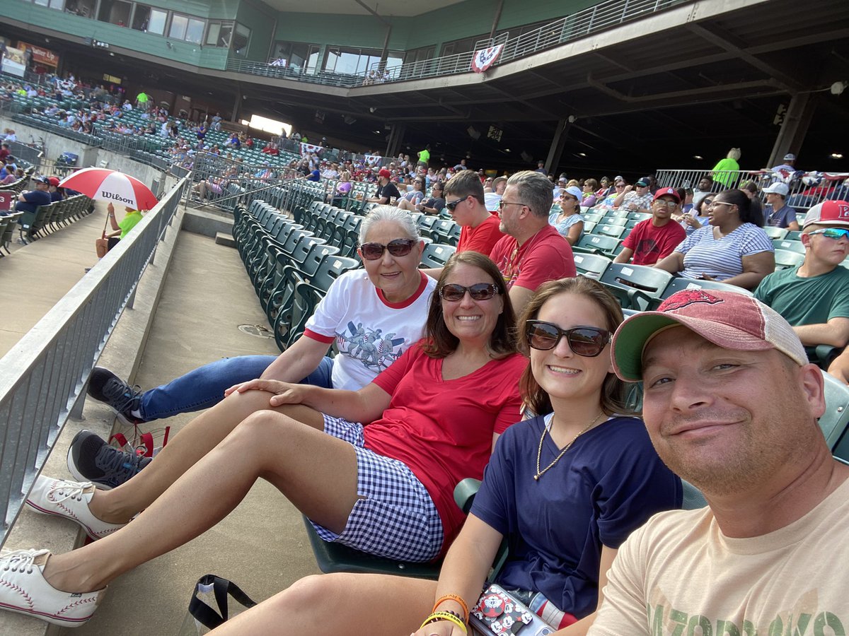 bubba_7stanley's tweet photo. Great win tonight!!!!
@ARTravs https://t.co/HJJqFdMyDU