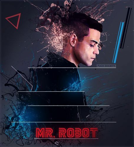 MissesRobot's tweet image. IMateoart on deviantart