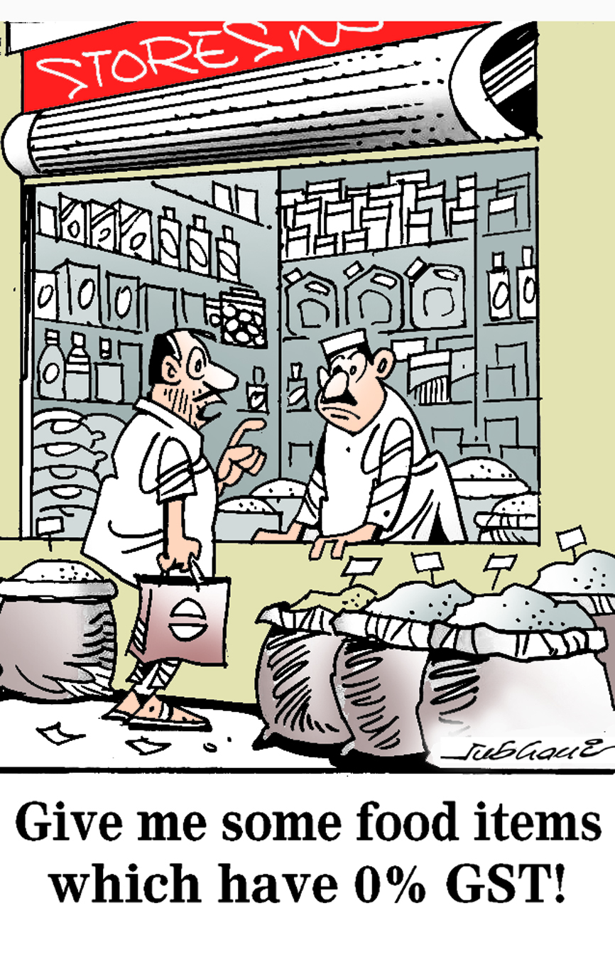 Deccan Chronicle on Twitter: Deccan Chronicle on Twitter: