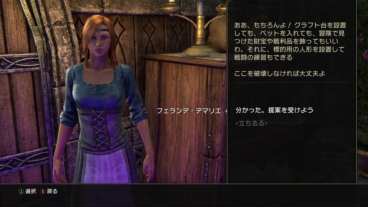 KAJIME tweet media
