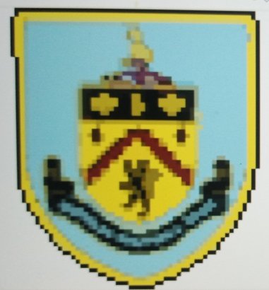 zain49695's tweet photo. @GlobalNftCentre 
Burnley have been champions of England twice,in 1920–21 and 1959–60, have won the FA Cup once,in 1913–14,and have won the FA Charity Shield twice,1973 They have been runners-up in the First Division twice,
By zain49695@
#NFTs #NFTCommunity #NFTGiveaway #NFTdrop https://t.co/Lu9oivJSb9