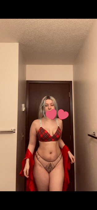 I&rsquo;m #sellingcontent so if anyone is #buyingcontent  hit me up! I live verify! Also looking for a little<a href="/tag/sellingcontent"class="tags">#sellingcontent</a><a href="/tag/buyingcontent"class="tags">#buyingcontent</a><a href="/tag/findom"class="tags"><span>#findom</span></a><a href="/tag/findomme"class="tags"><span>#findomme</span></a><a href="/tag/paypig"class="tags"><span>#paypig</span></a><a href="/tag/cashcow"class="tags"><span>#cashcow</span></a><a href="/tag/humiliati"class="tags"><span>#humiliati</span></a>