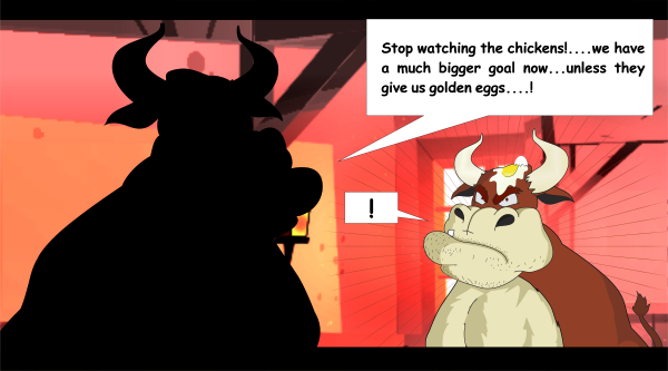 BadBullsClubNFT's tweet photo. Continue....#NFTCommunity #NFTs https://t.co/5FbfwaUa1h