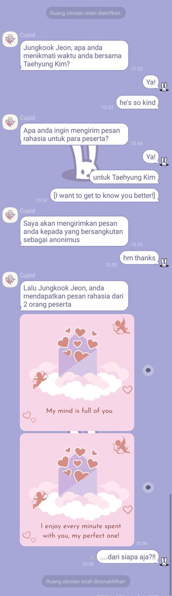 — tweet media