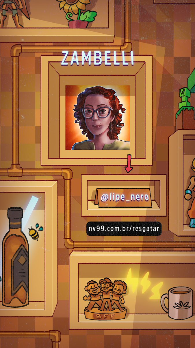 Flow Podcast tweet media