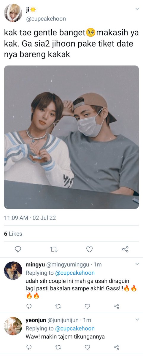 — tweet media