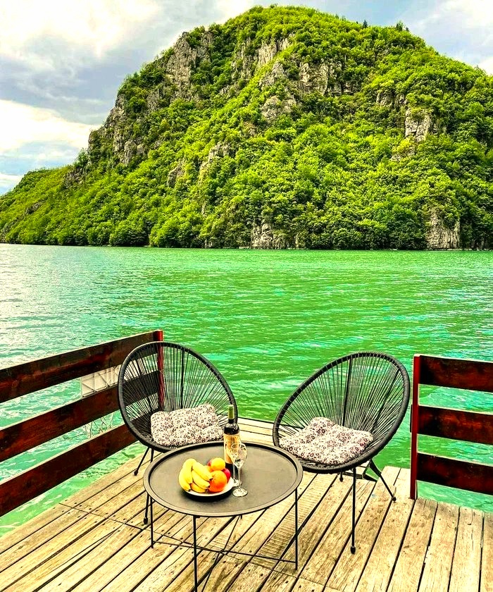 SummerK17742538's tweet photo. Good Morning Pals 💚💚💚💚 https://t.co/4cuOiDCLsQ