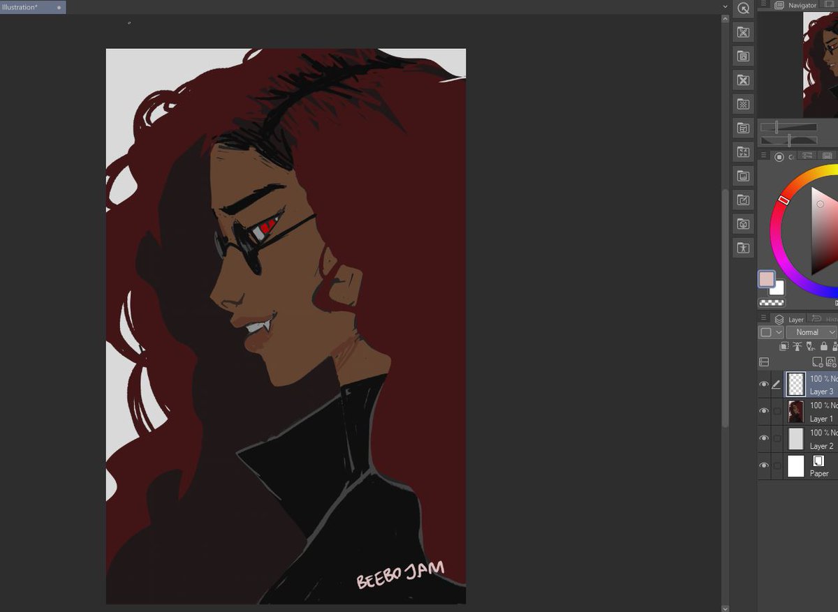 Beebo Jam (@JamBeebo) / Posts / X