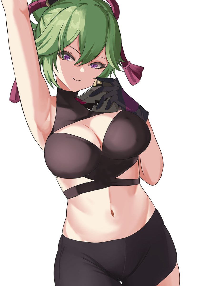 TheShameless9's tweet photo. @TheShameless9 
Shinobu from genshin
》
#GenshinImpact #genshinhentai #hentaii #HentaiPics #animegirl #animensfw #lewdhentai #lewdgirls #lewd https://t.co/TOWAReldiu
