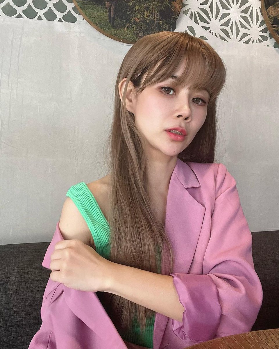 inesemma31's tweet photo. Life is only beautiful when you walk out, not brilliant when you wait https://t.co/YNHkkCYv51