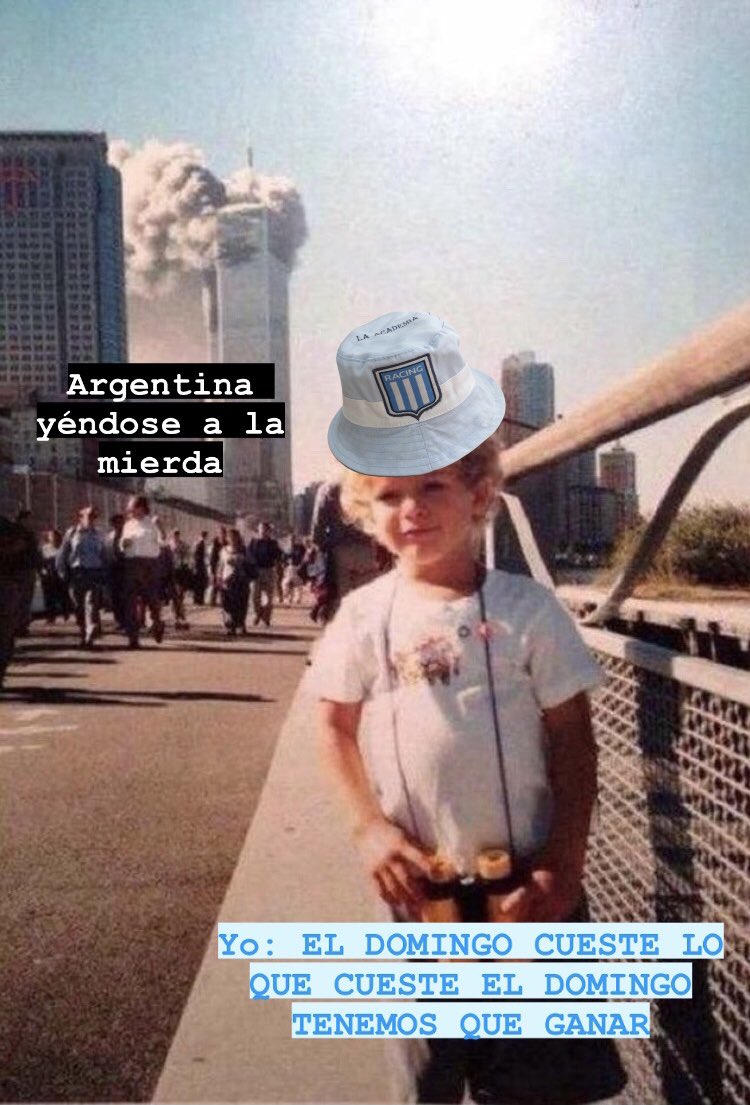 PochoRaposo's tweet photo. Estamos todos así? https://t.co/8aVAtSem1p