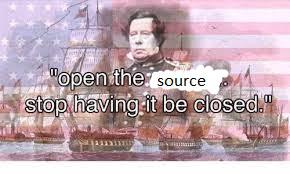 Chuck Norris tweet media