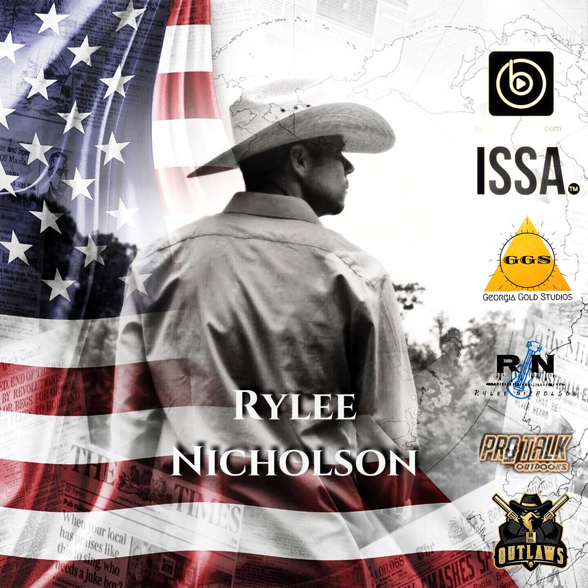 Rylee Nicholson Music tweet media