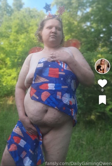 Happy birthday 'Merica there's gonna be fireworks tonight #boob #boobs #outdoorflashing #publicflashing<a href="/tag/america"class="tags"><span>#america</span></a><a href="/tag/boob"class="tags"><span>#boob</span></a><a href="/tag/boobs"class="tags"><span>#boobs</span></a><a href="/tag/publicflashing"class="tags"><span>#publicflashing</span></a><a href="/tag/outdoo"class="tags"><span>#outdoo</span></a>