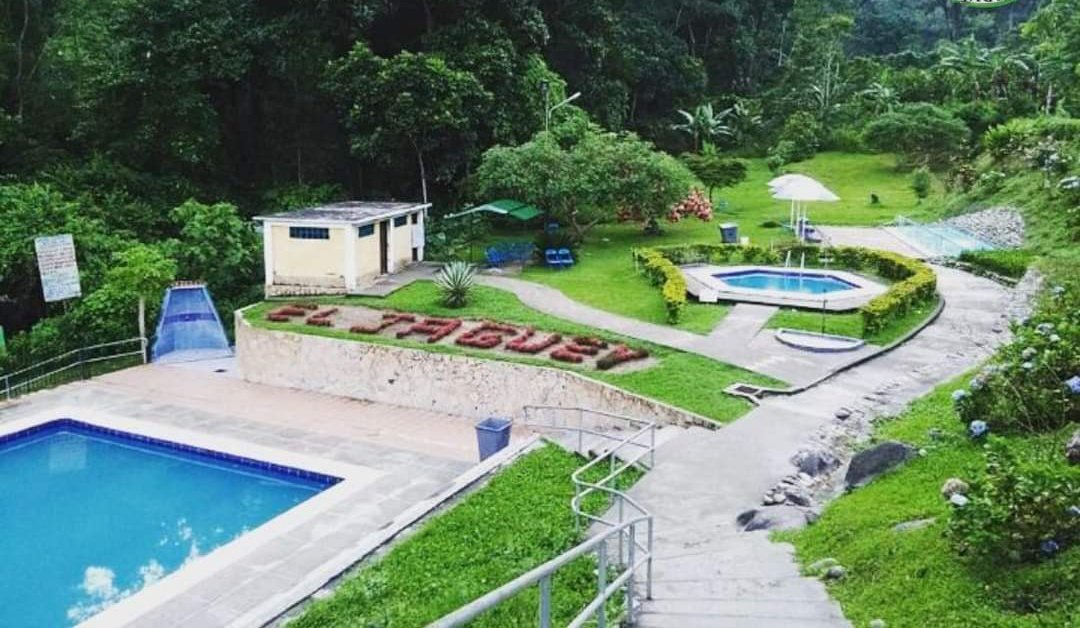 CuloProfesional's tweet photo. Ayer estuve por éste lugar 😌
Me estaba negando a ir... pero me reinició la vida estresada que llevaba éstos días
#CuloFeliz
Alguien sabe dónde queda? https://t.co/0XKeUX1gjw