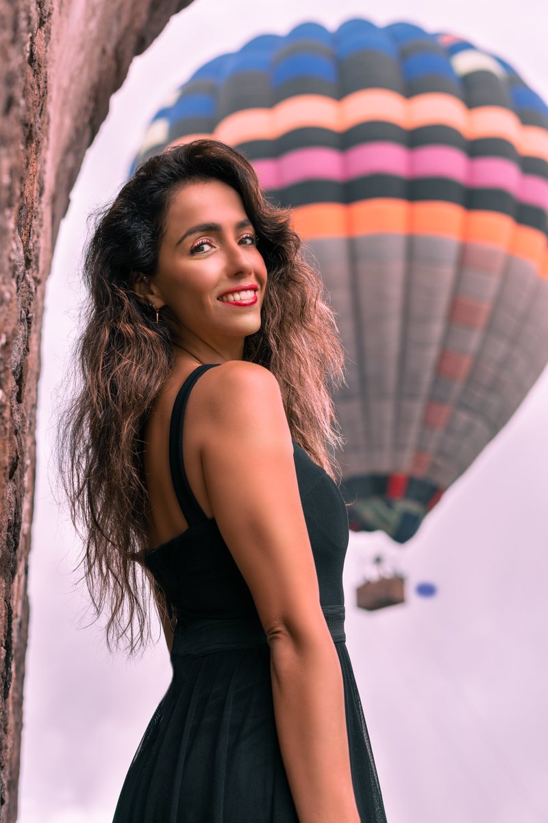 Feliz semana de abrir portales y saltar a la línea de tiempo que queramos gracias a CERN!! 

Happy powerful manifestation week thanks to CERN!! 

U ready? 

#CERN #july #portals 

Foto: <a href="/FenixSandy/">Sandy Fenix</a>