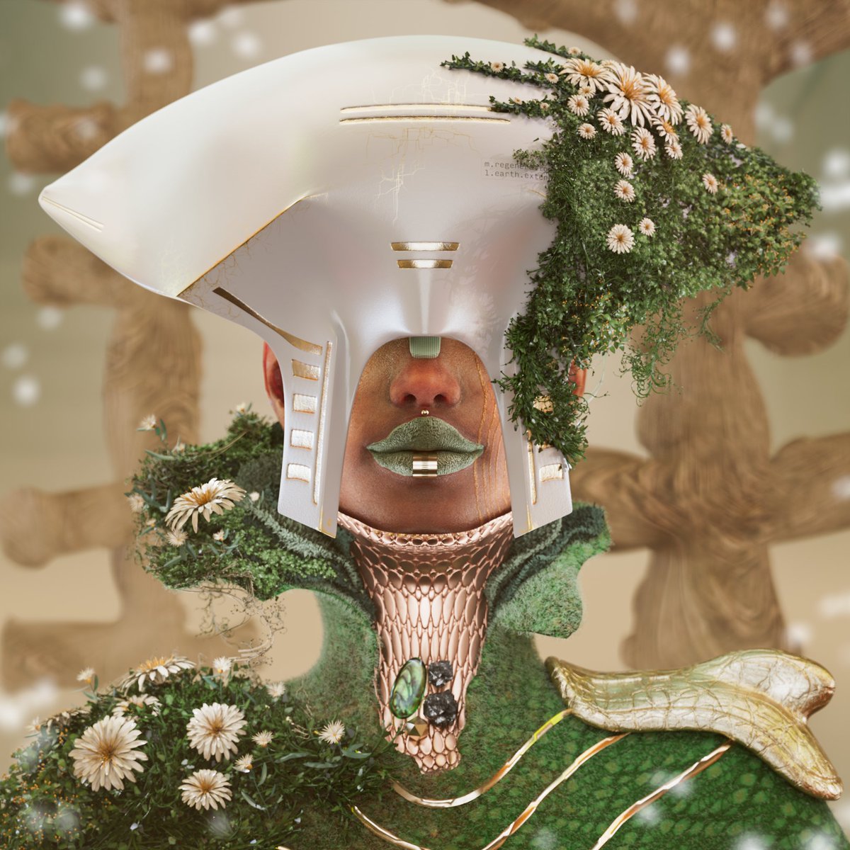 Nyan Tun tweet media