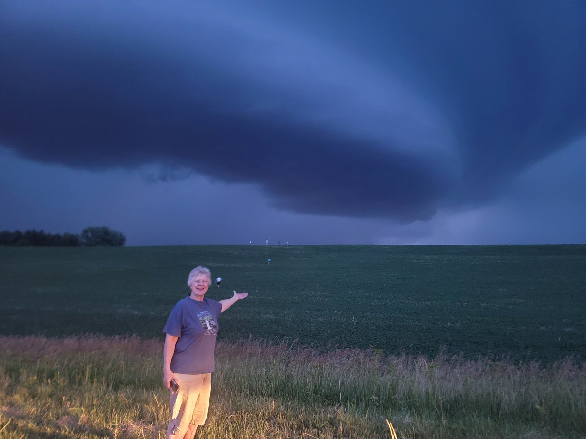 MOTHERSHIP MEMA <a href="/Ridge_Riders_/">Ridge Riders</a>