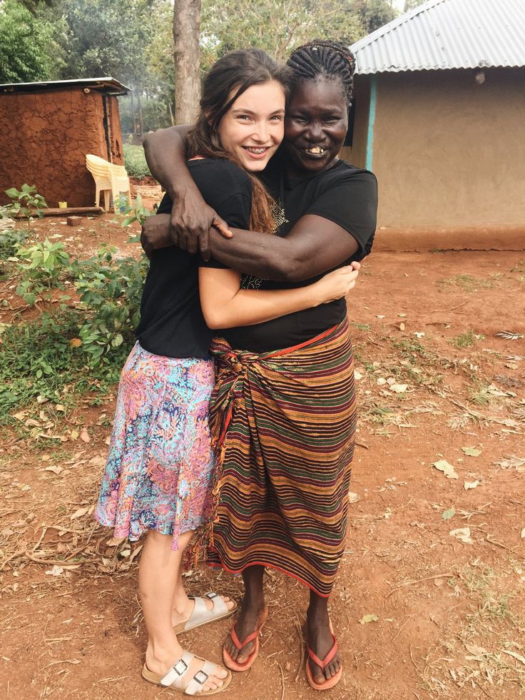 travelforcharit's tweet photo. Travel for Charity Tanzania. https://t.co/s6LccolSRn