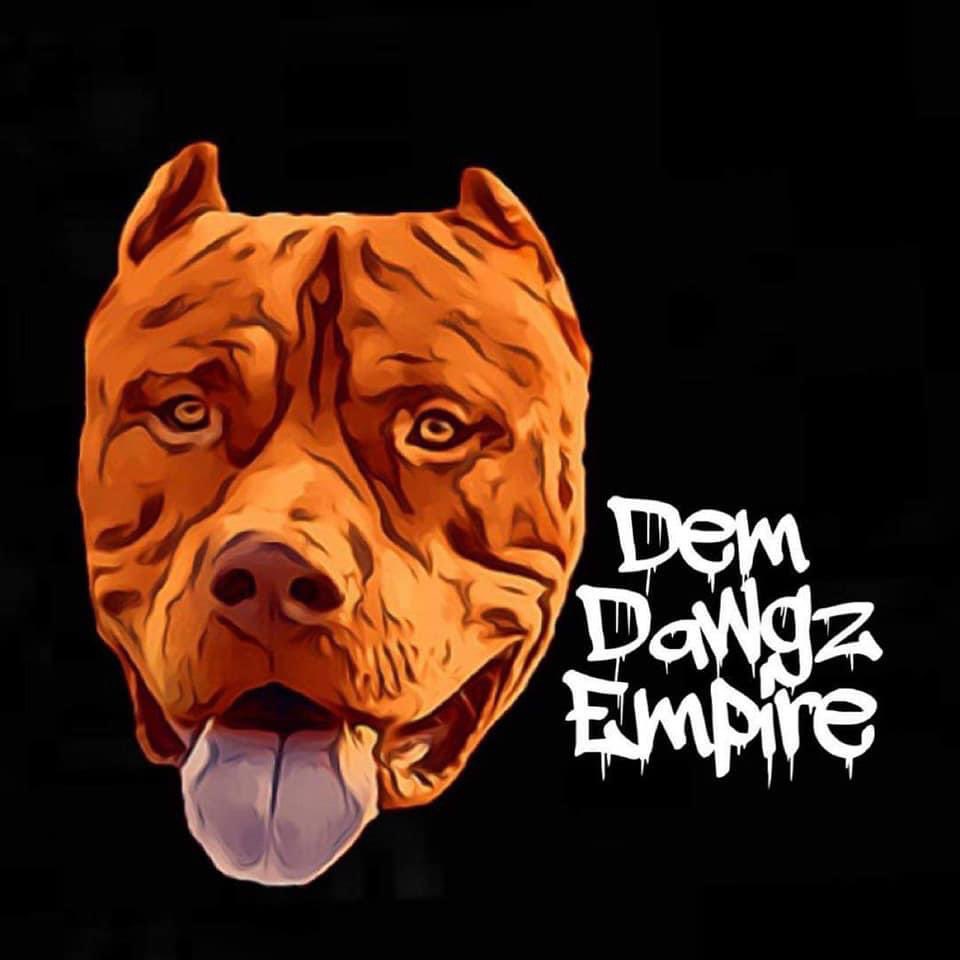 slim_dgaf's tweet photo. @whogotwells We Don’t Got Them Problems! 🔥#Zeus⚡️ https://t.co/MQDfzGUNxA