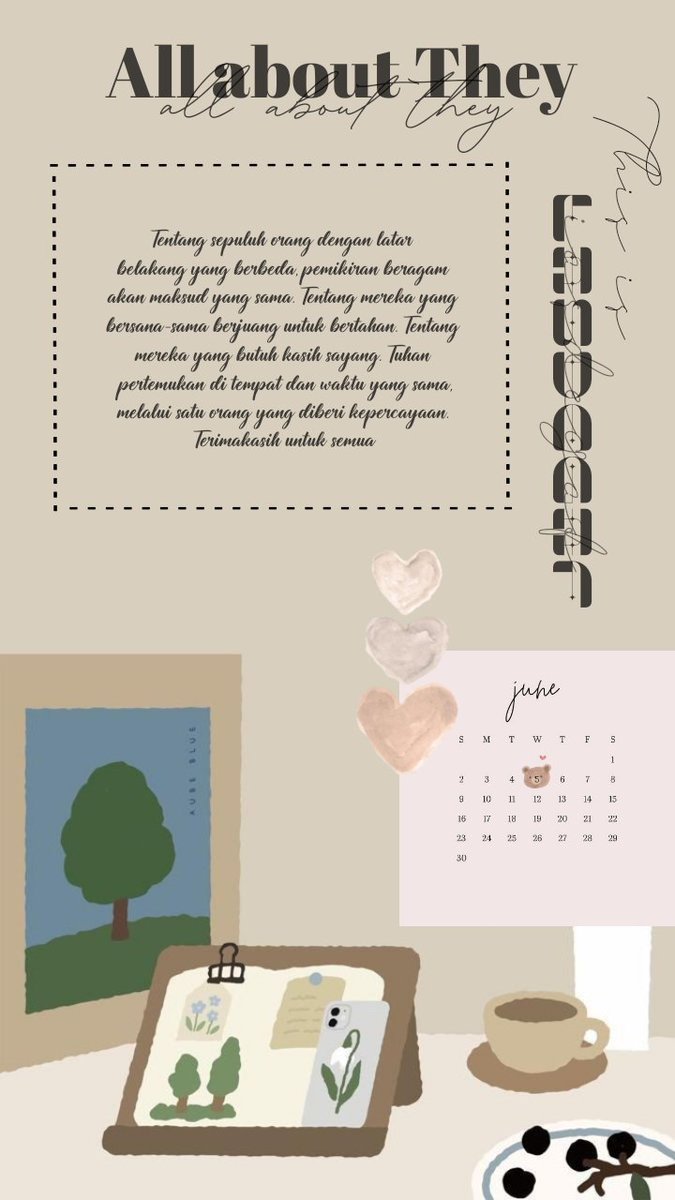 thanks udh nerima @LASDEGAF05 
walaupun tau gw gabisa apa" selain nyakitin.