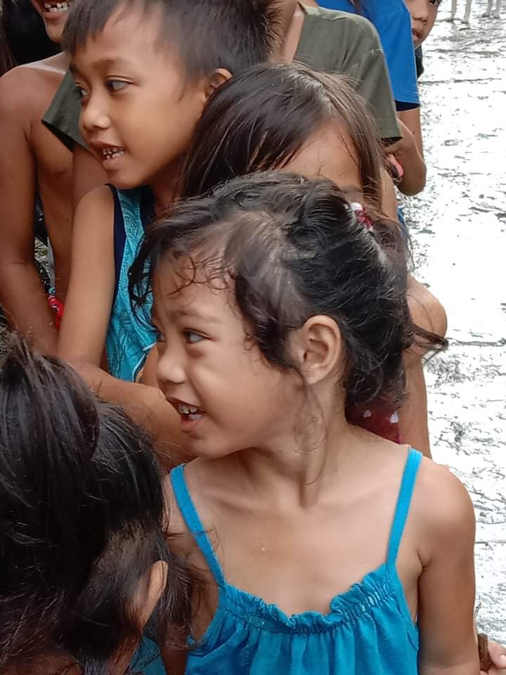 Dianah143's tweet photo. feed the hungry, and help those in trouble. Then your light will shine out from the darkness, and the darkness around you will be as bright as noon. Isaiah 58:10 (NLT)

#XRPLcommunity #XRPHolders #Nfts #NFTCommunity #Nft 
#ToadzProject
@KingsmanxToadz 

To God be the glory!!!! https://t.co/1oj0G8ACWQ