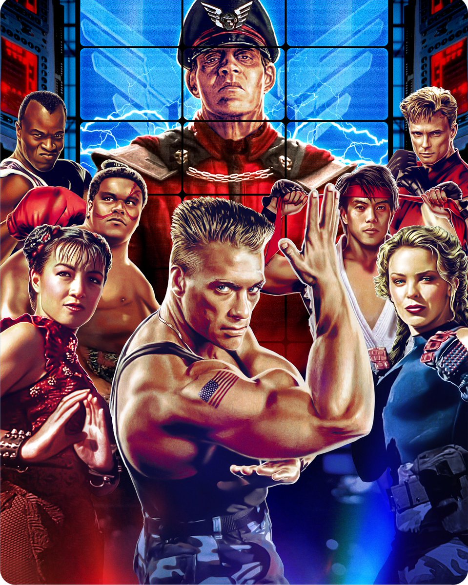 MattMcMuscles's tweet photo. there's no reason for this art to go so fucking hard https://t.co/SzhHKXL73o